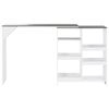 Product Thumbnail Image 3 of 6