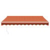 Product Thumbnail Image 3 of 9