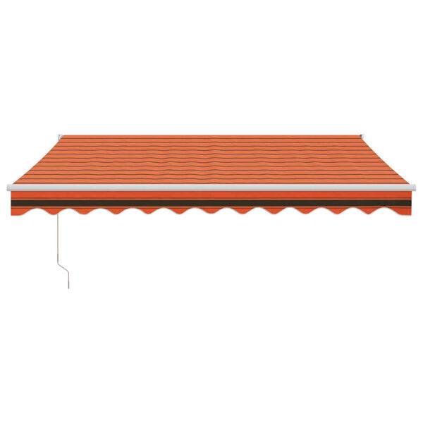 Showing Product Image 3 of 9