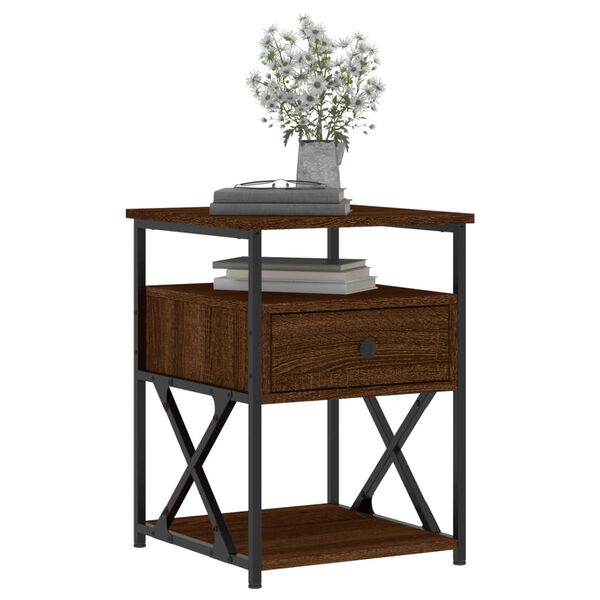 Showing Product Image 3 of 13
