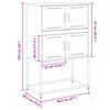 Product Thumbnail Image 12 of 13