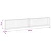 Product Thumbnail Image 7 of 7