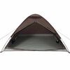 Product Thumbnail Image 6 of 16