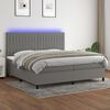 Product Thumbnail Image 2 of 16