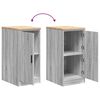 Product Thumbnail Image 9 of 14