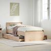 Product Thumbnail Image 2 of 13