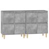 Product Thumbnail Image 6 of 12