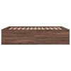 Product Thumbnail Image 5 of 10