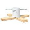 Product Thumbnail Image 6 of 9