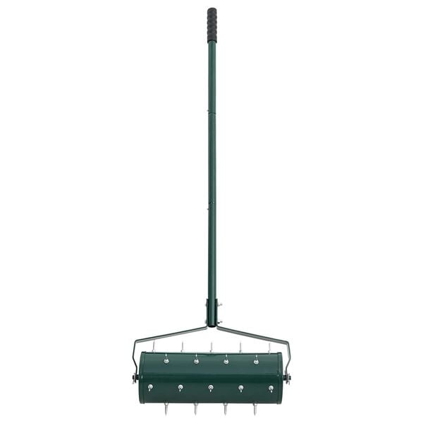 Showing Product Image 4 of 8