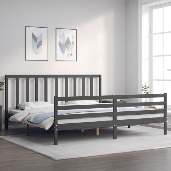 Showing Product Image 2 of 12