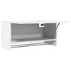 Product Thumbnail Image 8 of 10