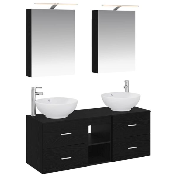 Showing Product Image 1 of 16