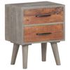 Product Thumbnail Image 11 of 12