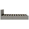 Product Thumbnail Image 6 of 11