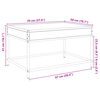 Product Thumbnail Image 13 of 13