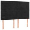 Product Thumbnail Image 7 of 16
