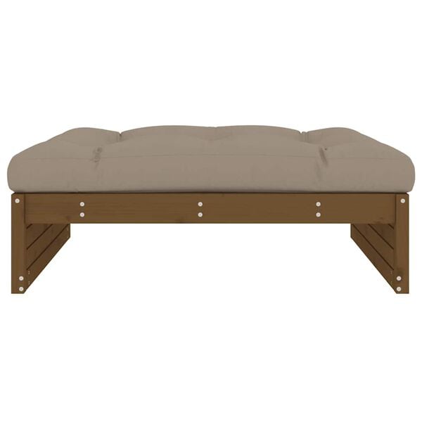 Showing Product Image 3 of 9