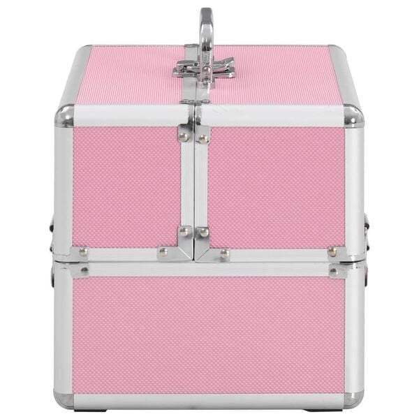Showing Product Image 4 of 6