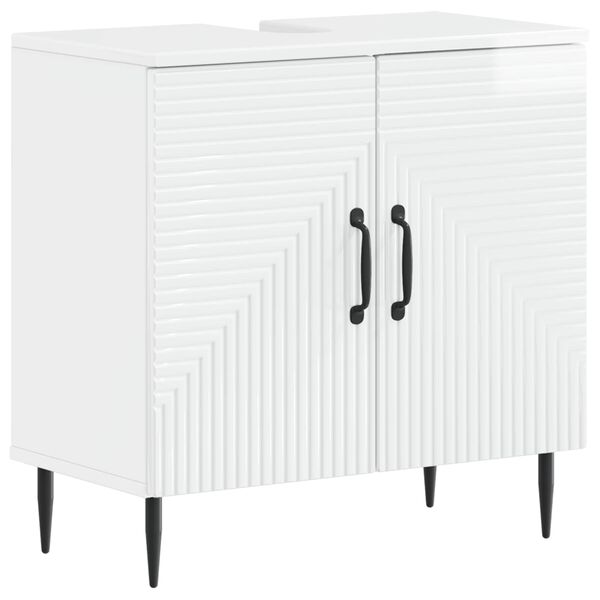 Showing Product Image 3 of 8