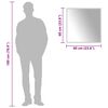Product Thumbnail Image 6 of 8
