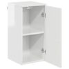 Product Thumbnail Image 5 of 16