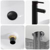 Product Thumbnail Image 6 of 9
