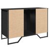 Product Thumbnail Image 6 of 11