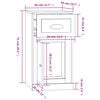 Product Thumbnail Image 11 of 12