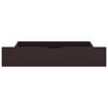 Product Thumbnail Image 9 of 11