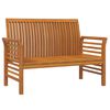 Product Thumbnail Image 5 of 11