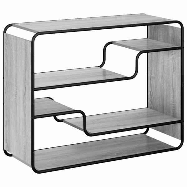 Showing Product Image 1 of 7