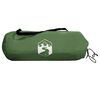 Product Thumbnail Image 10 of 14
