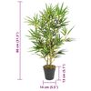 Product Thumbnail Image 4 of 4