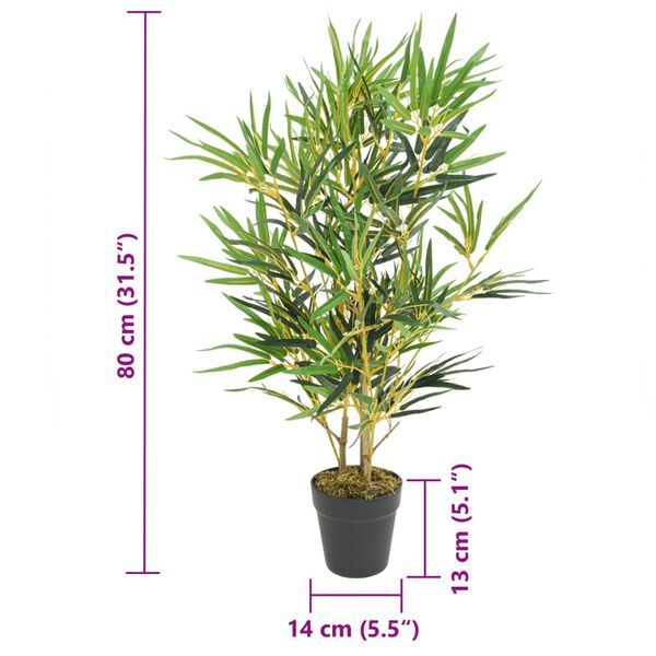 Showing Product Image 4 of 4