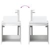 Product Thumbnail Image 11 of 13