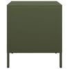 Product Thumbnail Image 7 of 14