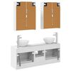 Product Thumbnail Image 8 of 15