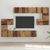 Product Thumbnail Image 2 of 15