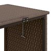 Product Thumbnail Image 6 of 8