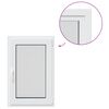 Product Thumbnail Image 8 of 13
