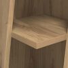 Product Thumbnail Image 8 of 11