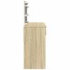 Product Thumbnail Image 6 of 21