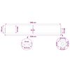 Product Thumbnail Image 12 of 14