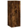 Product Thumbnail Image 5 of 14