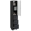 Product Thumbnail Image 2 of 8