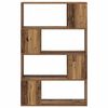 Product Thumbnail Image 5 of 12