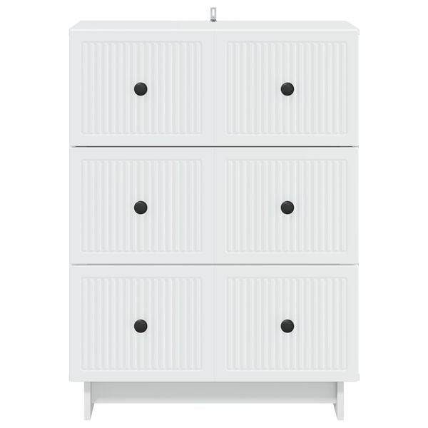 Showing Product Image 4 of 10