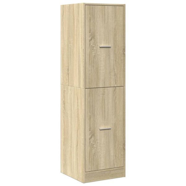 Showing Product Image 4 of 10
