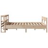 Product Thumbnail Image 5 of 12